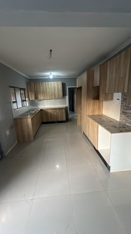 3 Bedroom Property for Sale in Albertville Gauteng