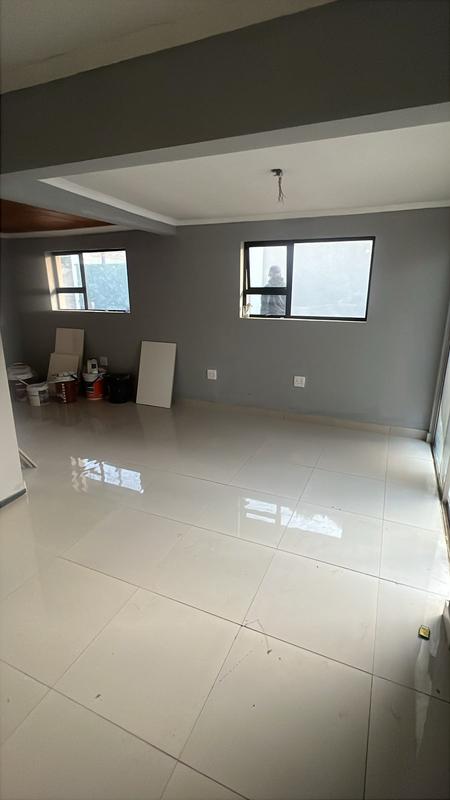 3 Bedroom Property for Sale in Albertville Gauteng