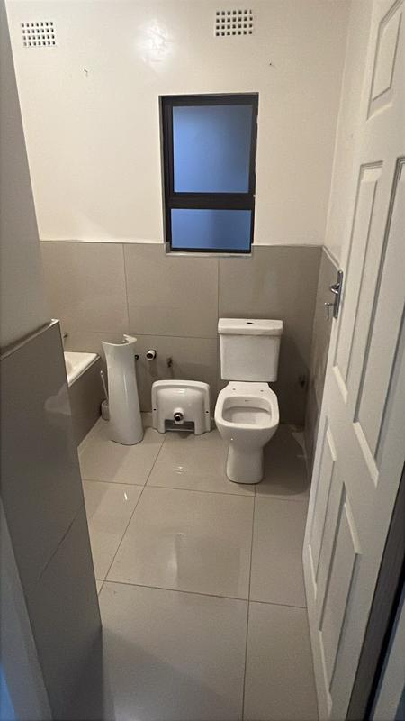 3 Bedroom Property for Sale in Albertville Gauteng