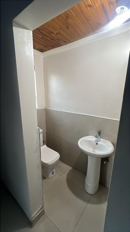 3 Bedroom Property for Sale in Albertville Gauteng