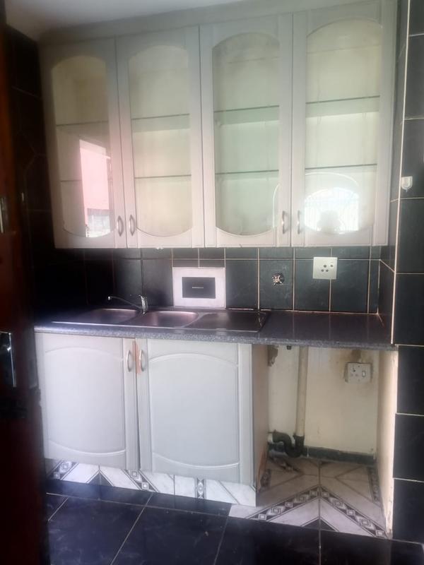 3 Bedroom Property for Sale in Dobsonville Ext 3 Gauteng