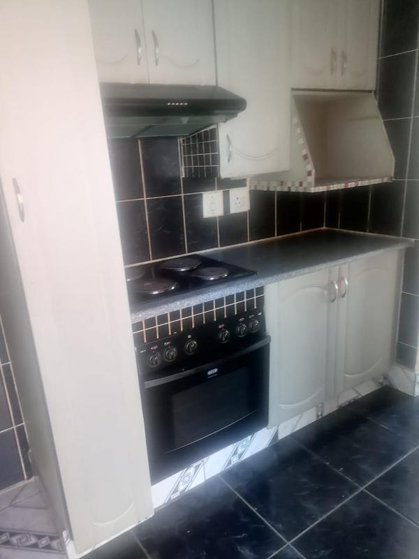 3 Bedroom Property for Sale in Dobsonville Ext 3 Gauteng