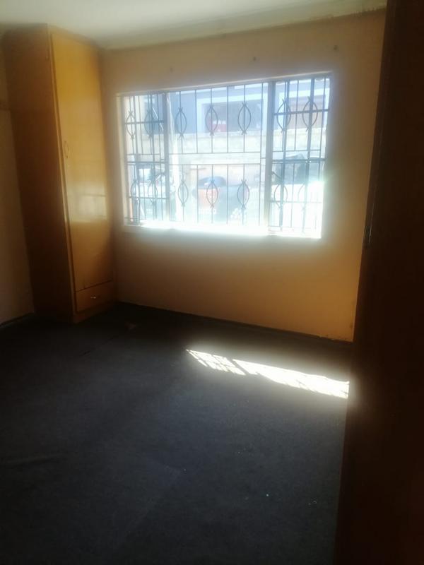 3 Bedroom Property for Sale in Dobsonville Ext 3 Gauteng