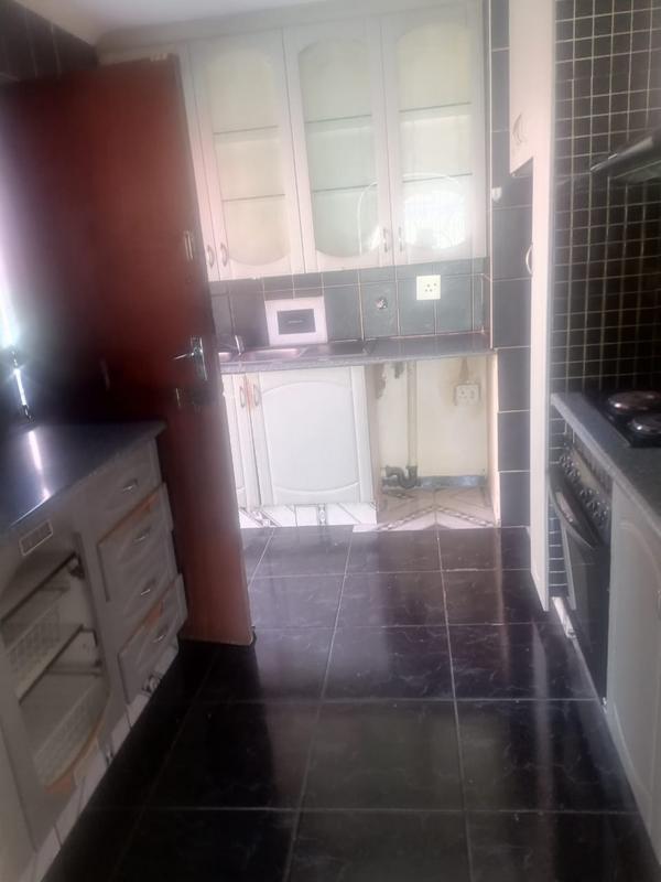 3 Bedroom Property for Sale in Dobsonville Ext 3 Gauteng