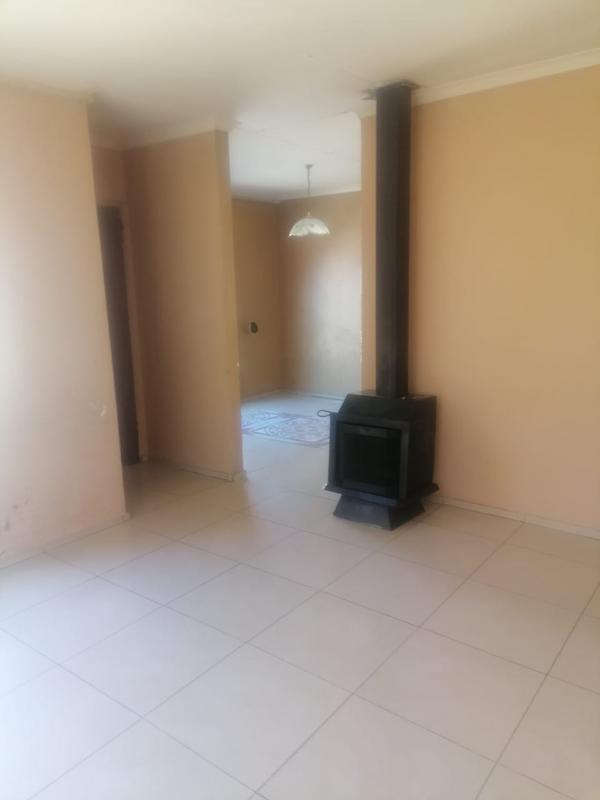 3 Bedroom Property for Sale in Dobsonville Ext 3 Gauteng