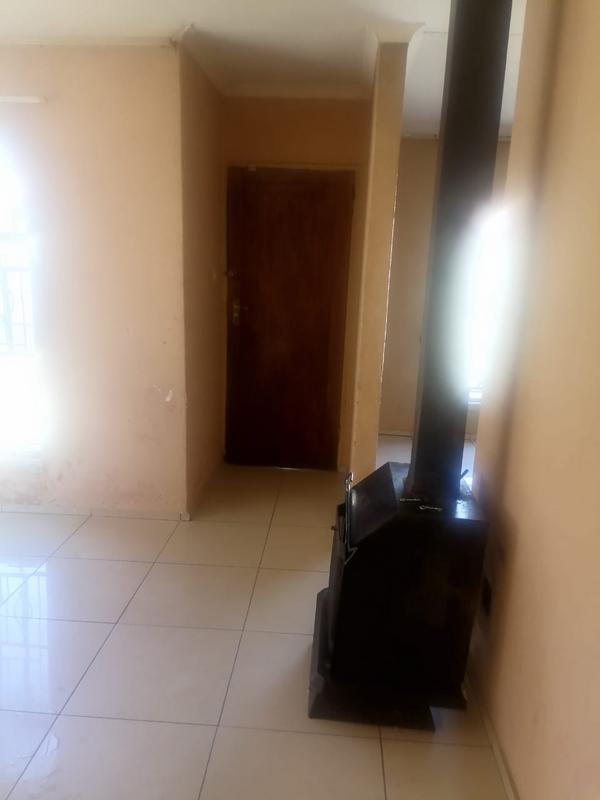 3 Bedroom Property for Sale in Dobsonville Ext 3 Gauteng