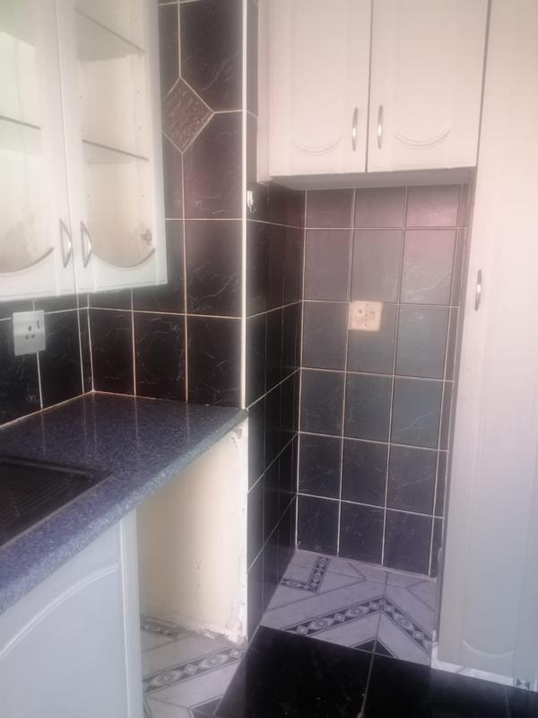 3 Bedroom Property for Sale in Dobsonville Ext 3 Gauteng