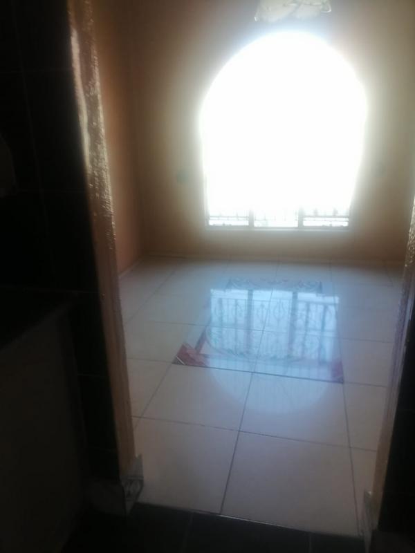 3 Bedroom Property for Sale in Dobsonville Ext 3 Gauteng