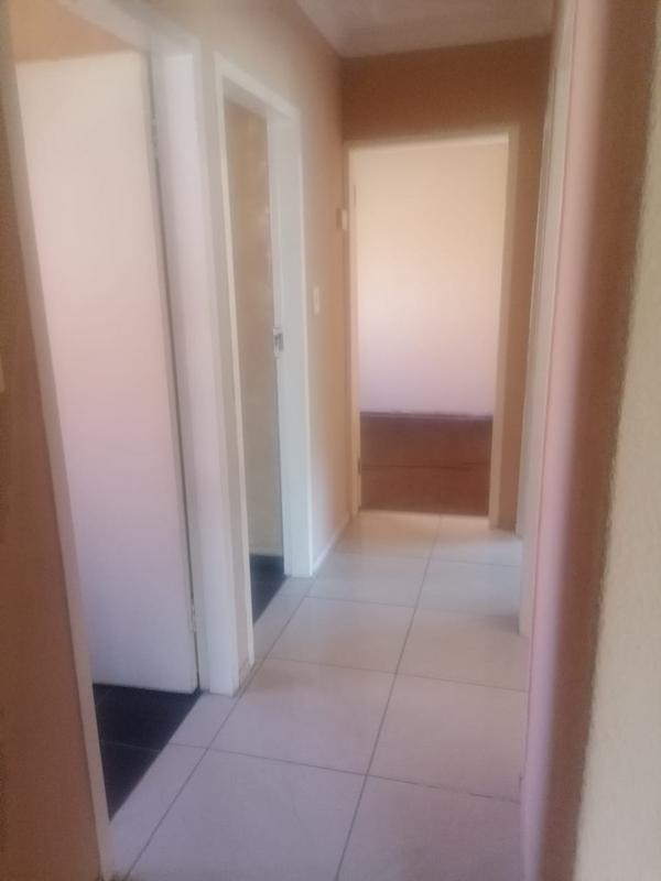 3 Bedroom Property for Sale in Dobsonville Ext 3 Gauteng