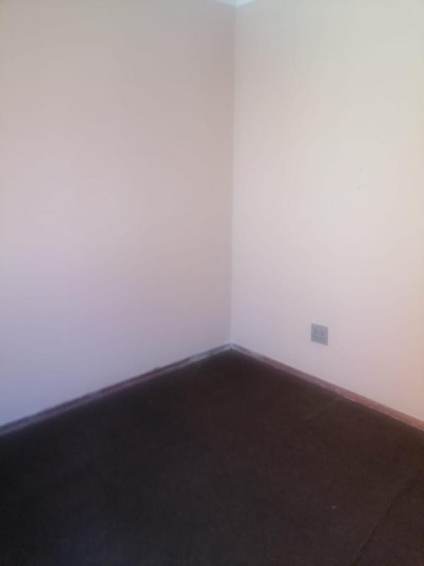 3 Bedroom Property for Sale in Dobsonville Ext 3 Gauteng