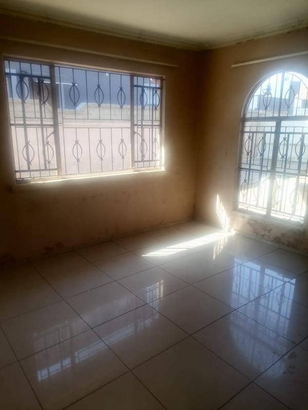 3 Bedroom Property for Sale in Dobsonville Ext 3 Gauteng