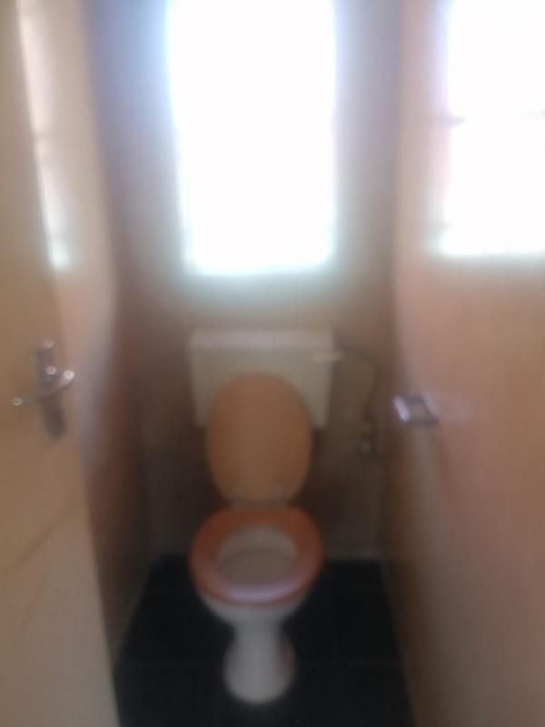 3 Bedroom Property for Sale in Dobsonville Ext 3 Gauteng