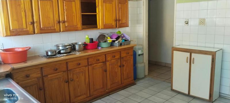 4 Bedroom Property for Sale in Kempton Park Ext 4 Gauteng