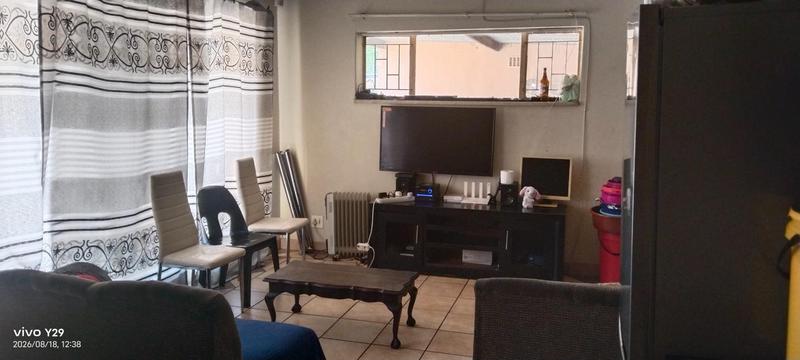 4 Bedroom Property for Sale in Kempton Park Ext 4 Gauteng