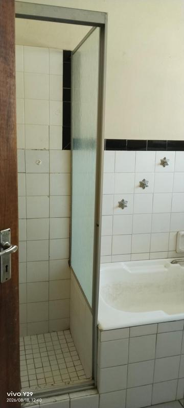 4 Bedroom Property for Sale in Kempton Park Ext 4 Gauteng