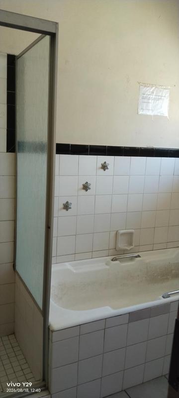 4 Bedroom Property for Sale in Kempton Park Ext 4 Gauteng