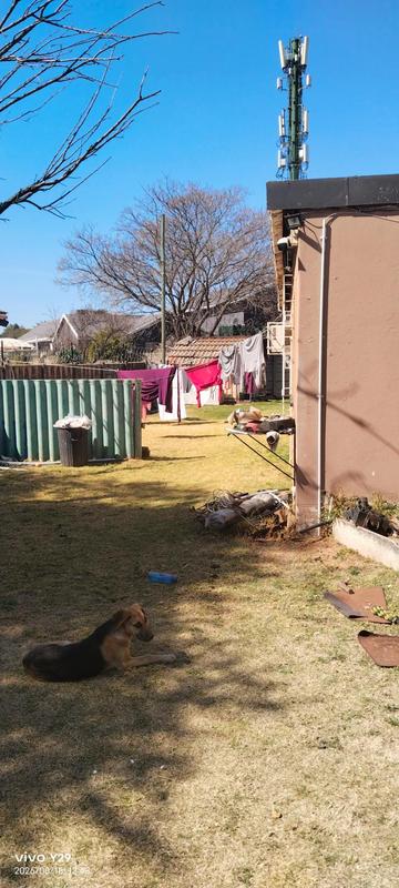 4 Bedroom Property for Sale in Kempton Park Ext 4 Gauteng