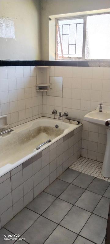 4 Bedroom Property for Sale in Kempton Park Ext 4 Gauteng