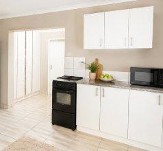 To Let 1 Bedroom Property for Rent in Naturena Gauteng