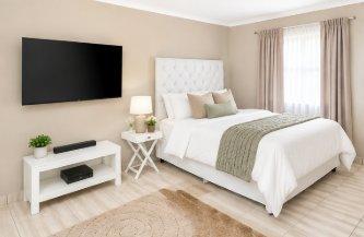 To Let 1 Bedroom Property for Rent in Naturena Gauteng