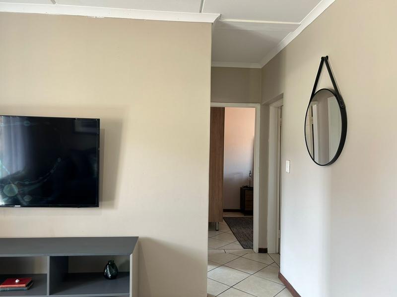 To Let 2 Bedroom Property for Rent in Noordwyk Gauteng