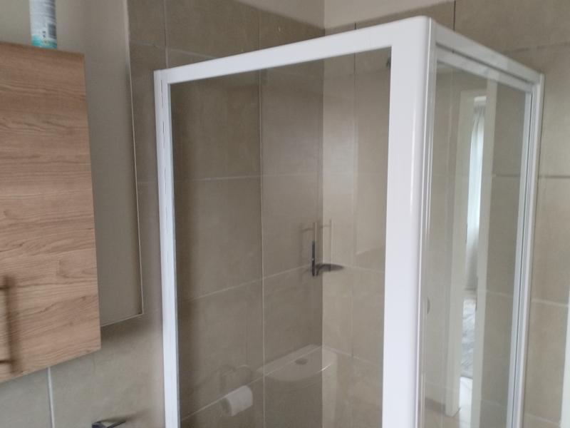 To Let 2 Bedroom Property for Rent in Noordwyk Gauteng