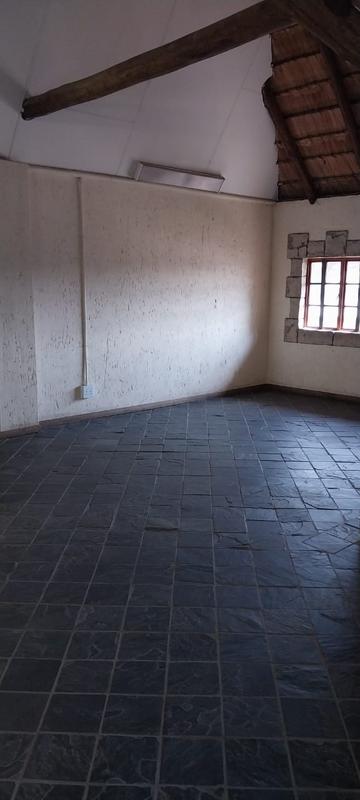 0 Bedroom Property for Sale in Eveleigh Gauteng