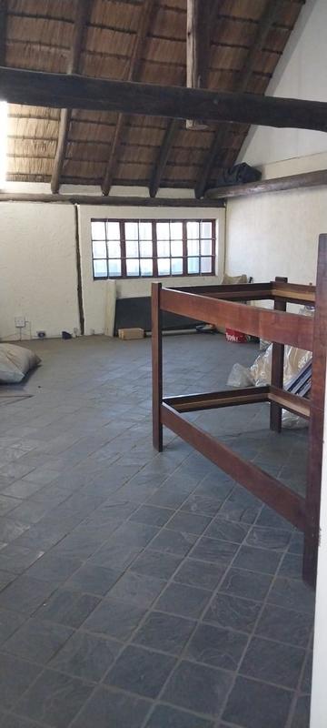 0 Bedroom Property for Sale in Eveleigh Gauteng
