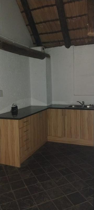0 Bedroom Property for Sale in Eveleigh Gauteng
