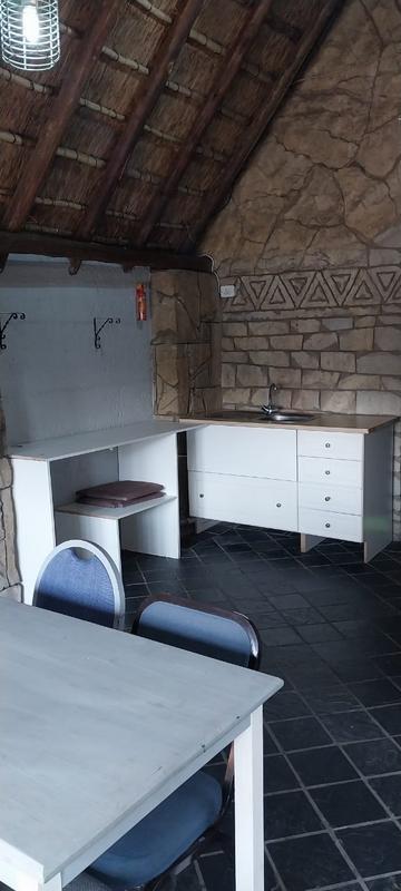 0 Bedroom Property for Sale in Eveleigh Gauteng