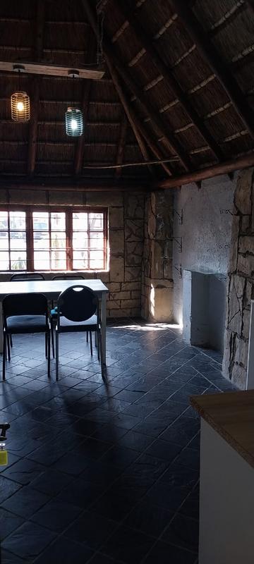 0 Bedroom Property for Sale in Eveleigh Gauteng