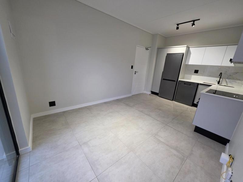 To Let 1 Bedroom Property for Rent in Blyde Riverwalk Estate Gauteng