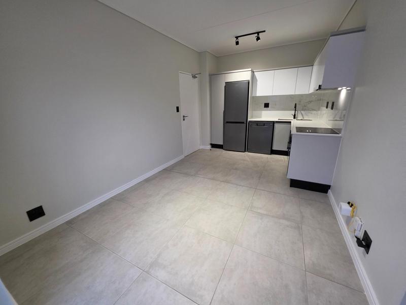 To Let 1 Bedroom Property for Rent in Blyde Riverwalk Estate Gauteng