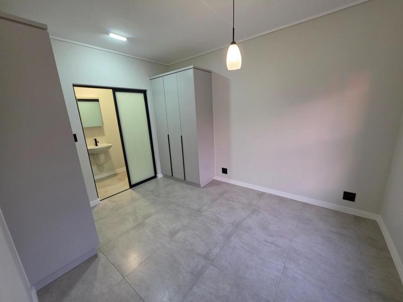 To Let 1 Bedroom Property for Rent in Blyde Riverwalk Estate Gauteng