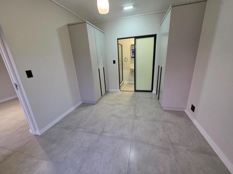 To Let 1 Bedroom Property for Rent in Blyde Riverwalk Estate Gauteng