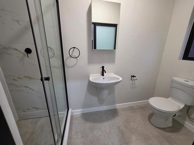 To Let 1 Bedroom Property for Rent in Blyde Riverwalk Estate Gauteng