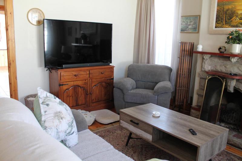 3 Bedroom Property for Sale in Kensington Gauteng