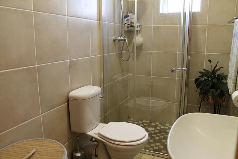 3 Bedroom Property for Sale in Kensington Gauteng