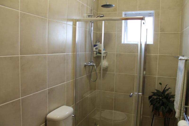 3 Bedroom Property for Sale in Kensington Gauteng