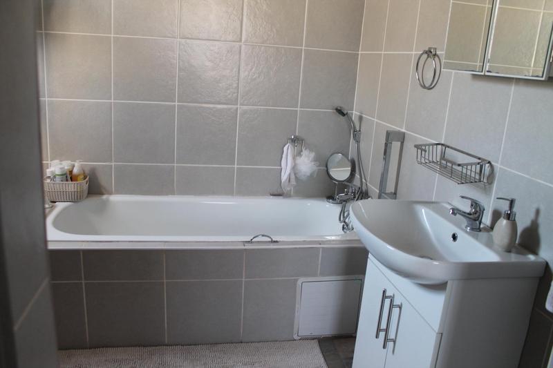 3 Bedroom Property for Sale in Kensington Gauteng