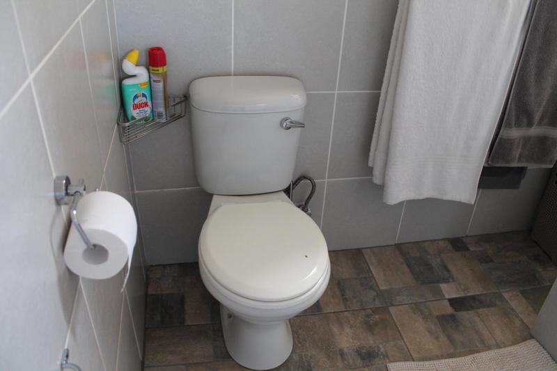 3 Bedroom Property for Sale in Kensington Gauteng