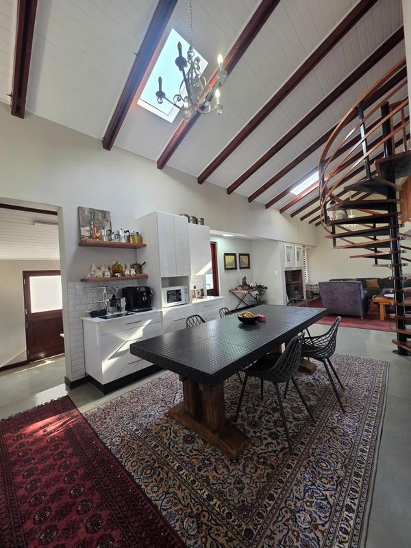 3 Bedroom Property for Sale in Lynnwood Gauteng