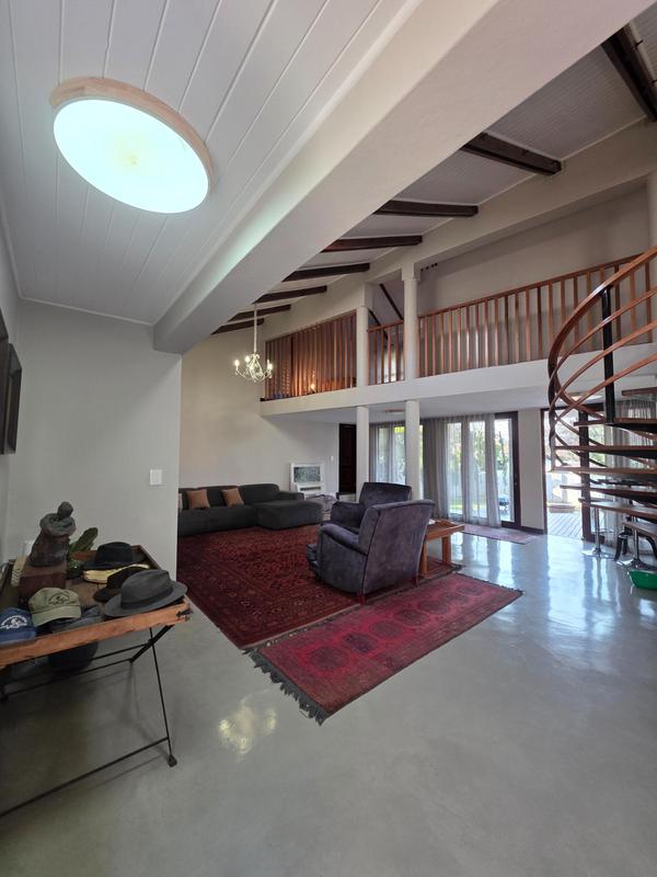 3 Bedroom Property for Sale in Lynnwood Gauteng