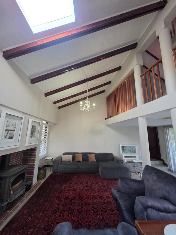 3 Bedroom Property for Sale in Lynnwood Gauteng