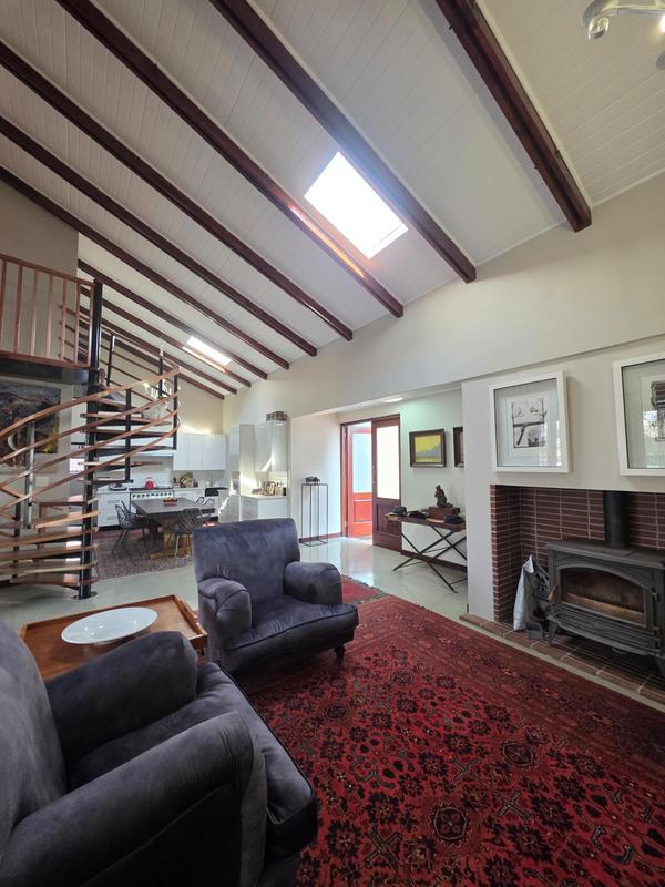 3 Bedroom Property for Sale in Lynnwood Gauteng