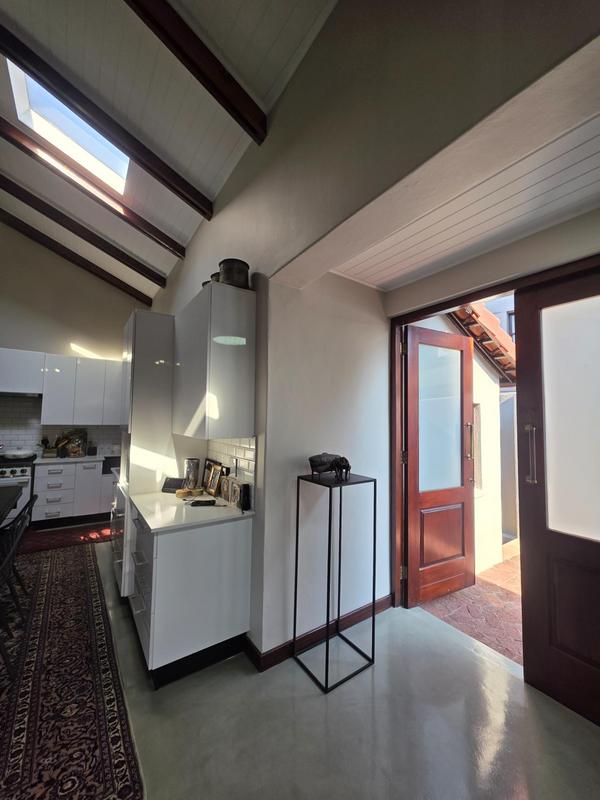 3 Bedroom Property for Sale in Lynnwood Gauteng
