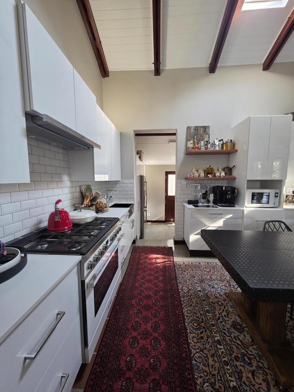 3 Bedroom Property for Sale in Lynnwood Gauteng
