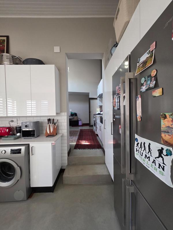 3 Bedroom Property for Sale in Lynnwood Gauteng