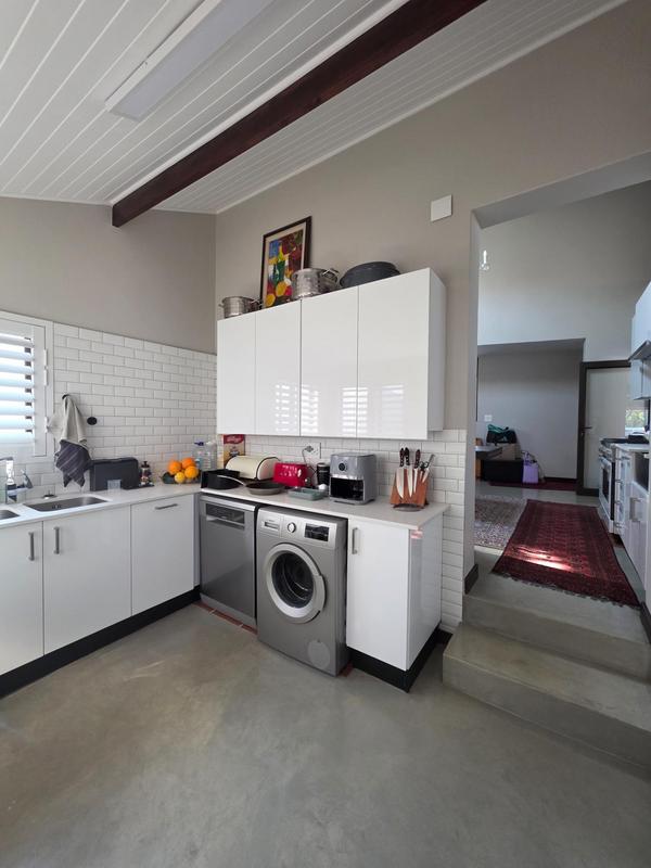 3 Bedroom Property for Sale in Lynnwood Gauteng