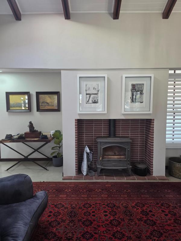 3 Bedroom Property for Sale in Lynnwood Gauteng